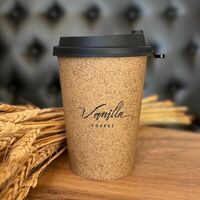 Кофе Американо Классический в Vanilla Coffee