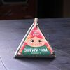 Онигири Чука в SushiDays по цене 119