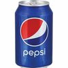 Pepsi в Вкус Востока 24 по цене 130