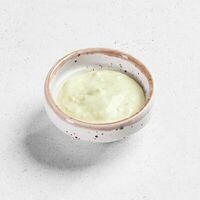 Соус Цезарь в ПиццаФабрика