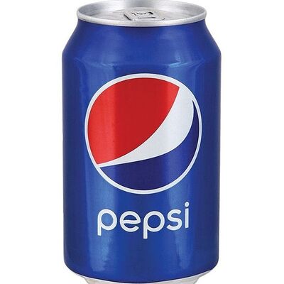 Pepsi в Вкус Востока 24 по цене 130 ₽