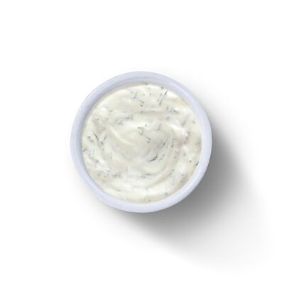 Соус Сливочно-трюфельный в Шале Берёзка по цене 250 ₽