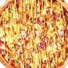 Чизбургер Old 32 см в Pomodoro Royal по цене 750