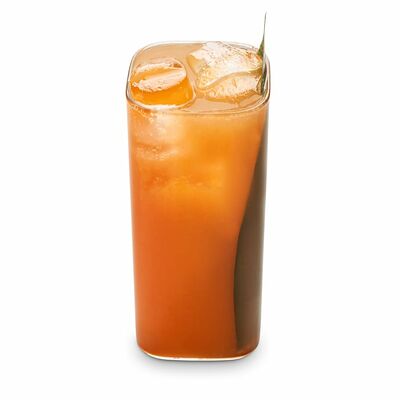 Май тай арбуз в Sova bar по цене 320 ₽