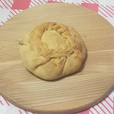 Курник в Семейное по цене 99 ₽