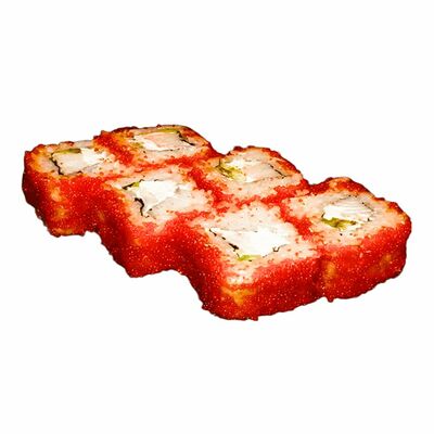 Калифорния лайт в Сёгун по цене 725 ₽