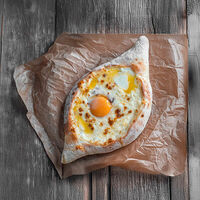 Логотип Генацвале