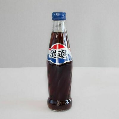 Pepsi в Пряности & Радости на Васильевском по цене 250