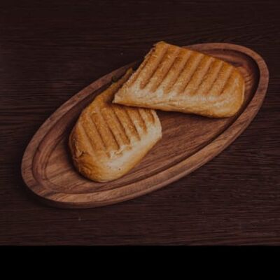 Гирос с говядиной в Анталья по цене 350 ₽