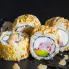 Ролл Эби Кранч S в КафеМафия по цене 190