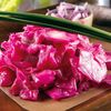 Капуста по-грузински в Корчма Сало по цене 480
