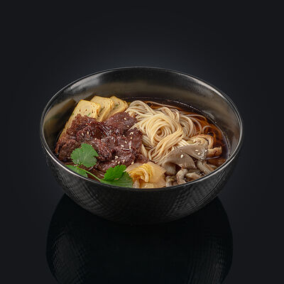 Биф рамен в Якитория по цене 437