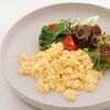 Скрэмбл в Apres по цене 580