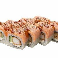 Опаленная Филадельфия в Мастер Ли