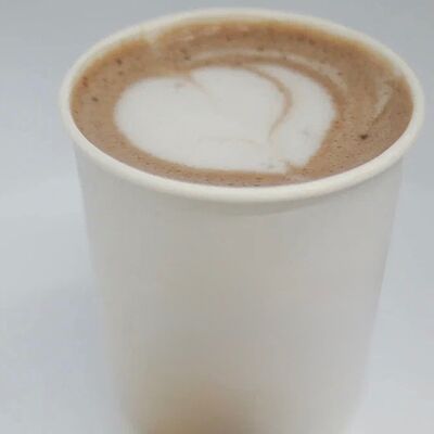 Какао в Кофеизм по цене 310 ₽