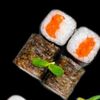 Ролл Сяке маки в SUSHI FENIX по цене 150