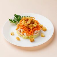 Изумительный в Домашняя кухня Колобок.ru