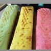 Шаверма сытная кур. с халапеньов Dana по цене 580
