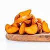 Картофель по-деревенски в Эби Суши по цене 195