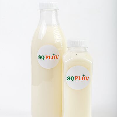 Кумыс в SQ PLOV по цене 2590 ₸