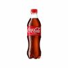 Coca-Cola Classic в Шаурма Плов по цене 4