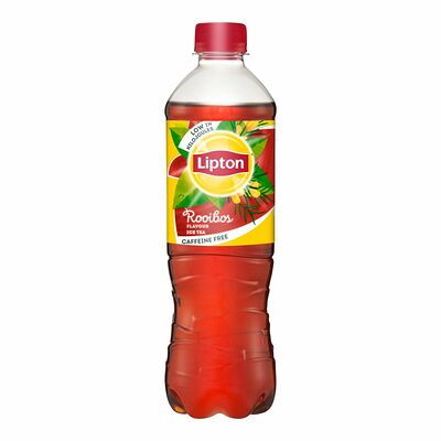 Чай Lipton малина в Yoshi по цене 150 ₽