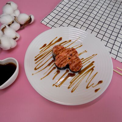 Танго с манго 4 шт. в СушиГуру по цене 239 ₽