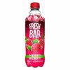 Fresh Bar Merry Berry в О, Пончики по цене 90