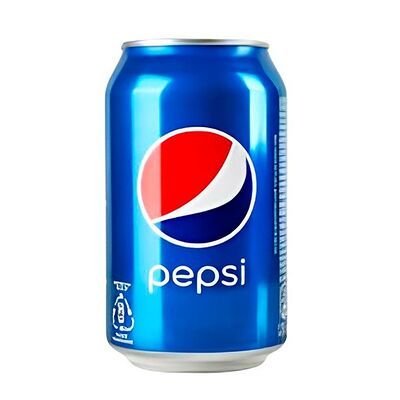 Пепси в Doner по цене 100 ₽