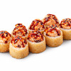 Майами Хот 8 шт в ProSushi по цене 610