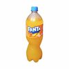 Fanta в Pro Sushi по цене 1450
