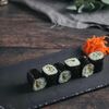 Классический ролл с огурцом в Amato по цене 190