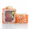 Королевский тунец в Sushimoji по цене 405