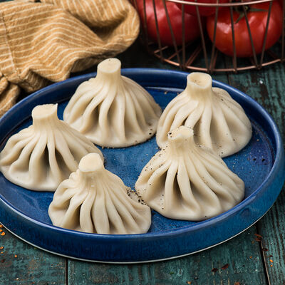 Хинкали в ЛарисуВаннуХочу по цене 90