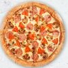 Европейская пицца на традиционном тесте в Pizza Hut по цене 759