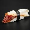 Унаги Нигири в SushiPapa по цене 8