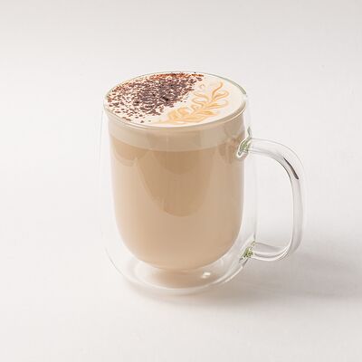 Раф Тирамису в Синнабон по цене 455 ₽