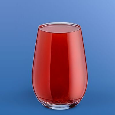 Чай Смородинка в Coffee Like по цене 360 ₽