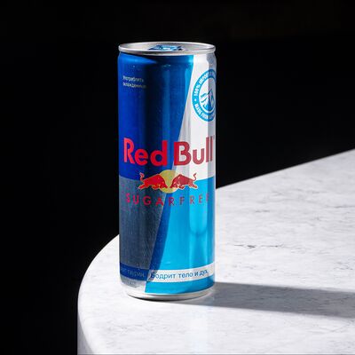 Red Bull в Bla Bla Bar по цене 300 ₽