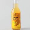 Ginger Beer в Pokemania по цене 280