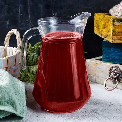 Компот Домашный в Мангал Хауз (Мясье Шашлык) по цене 449 ₽