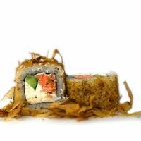 Ролл Копенгаген в Rolloff