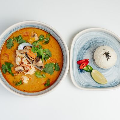 Том ям в Everland по цене 950 ₽