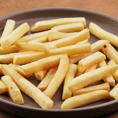 Картофель фри в Шаурма-топ Тюмень по цене 175