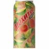 Мохито клубничный в Шаурма 4 брата по цене 200