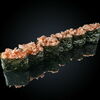 Сет гункан с креветкой 6шт в Wok Суши по цене 575