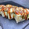 Блюз в SushiPizza по цене 585
