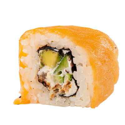 Филадельфия классика в Космос по цене 890 ₽