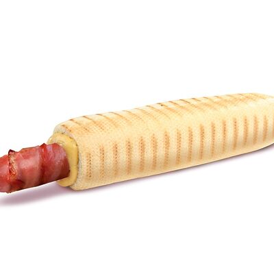 Бекон френч в Stopexpress по цене 399 ₽