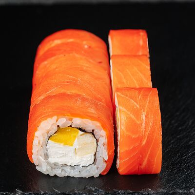 Май Тай в Суши скат по цене 860 ₽